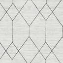 Rug White Swatch link