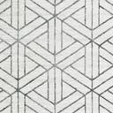 Rug White Swatch link