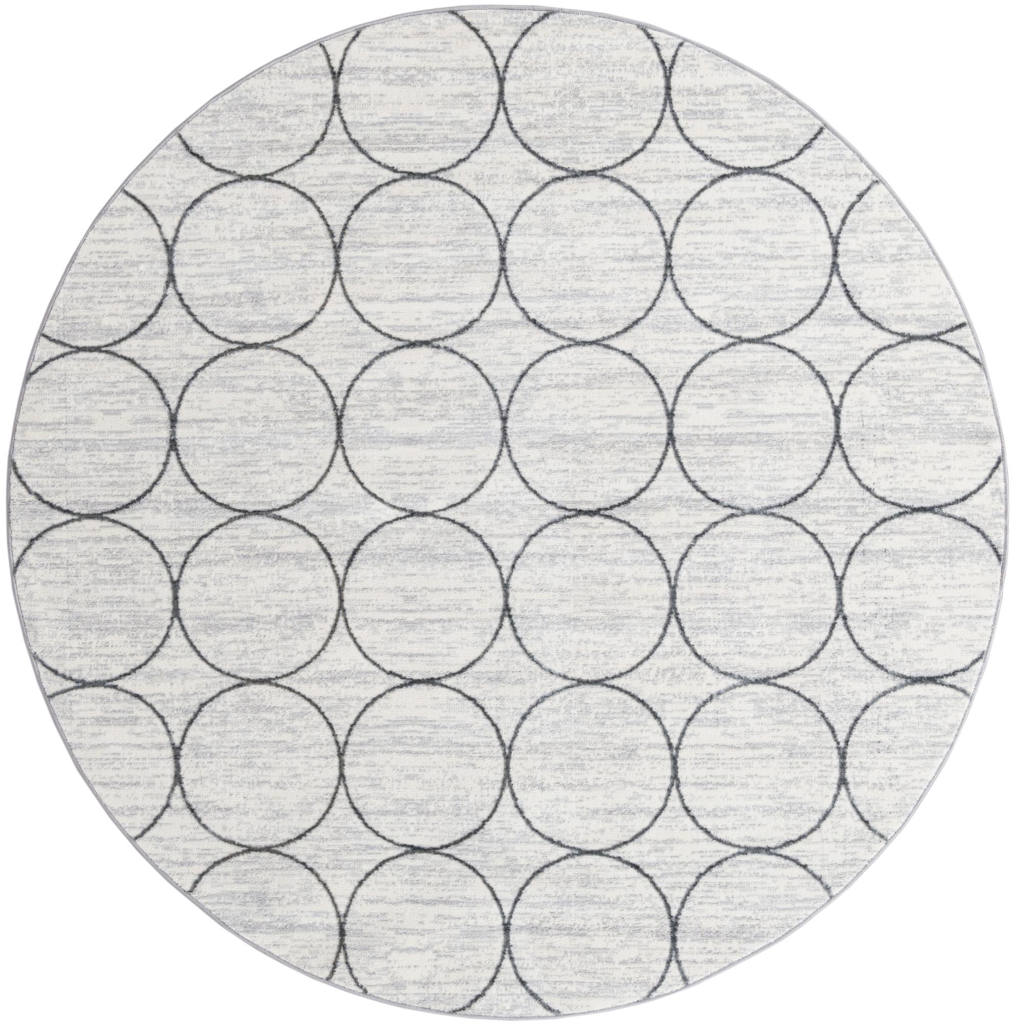 Rug White Swatch link