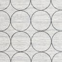 Rug White Swatch link