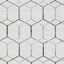 Rug White Swatch link