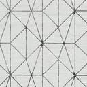 Rug White Swatch link