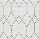 Rug White Swatch link
