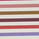 Rug White Swatch link