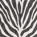 Rug White Swatch link