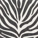 Rug White Swatch link