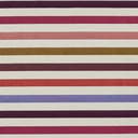 Rug White Swatch link