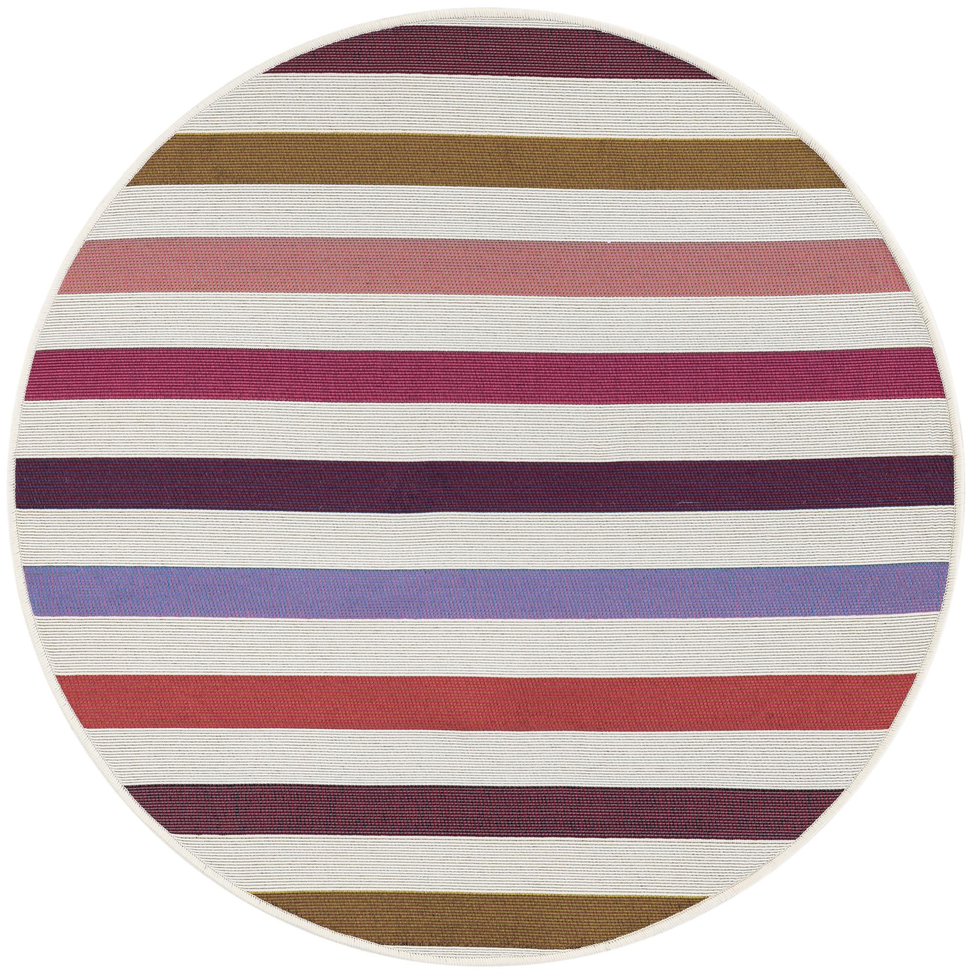 Rug White Swatch link