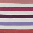 Rug White Swatch link