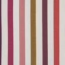 Color variant