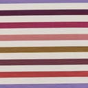 Rug White Swatch link