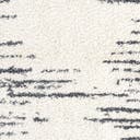 Rug White Swatch link