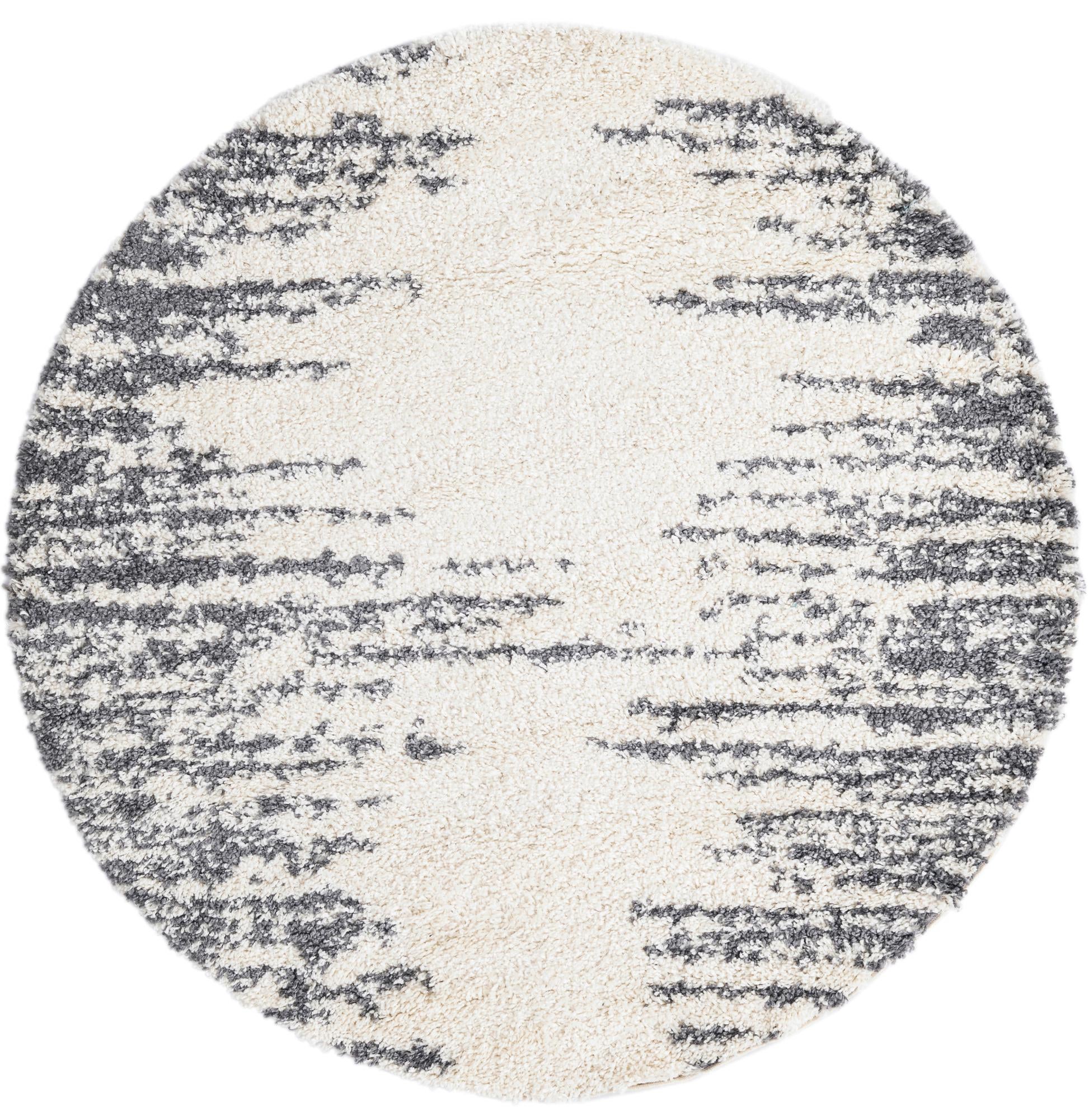 Rug White Swatch link
