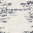 Rug White Swatch link