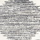 Rug White Swatch link