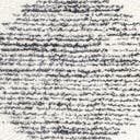 Rug White Swatch link