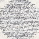 Rug White Swatch link