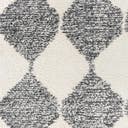 Rug White Swatch link
