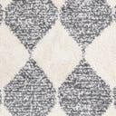 Rug White Swatch link