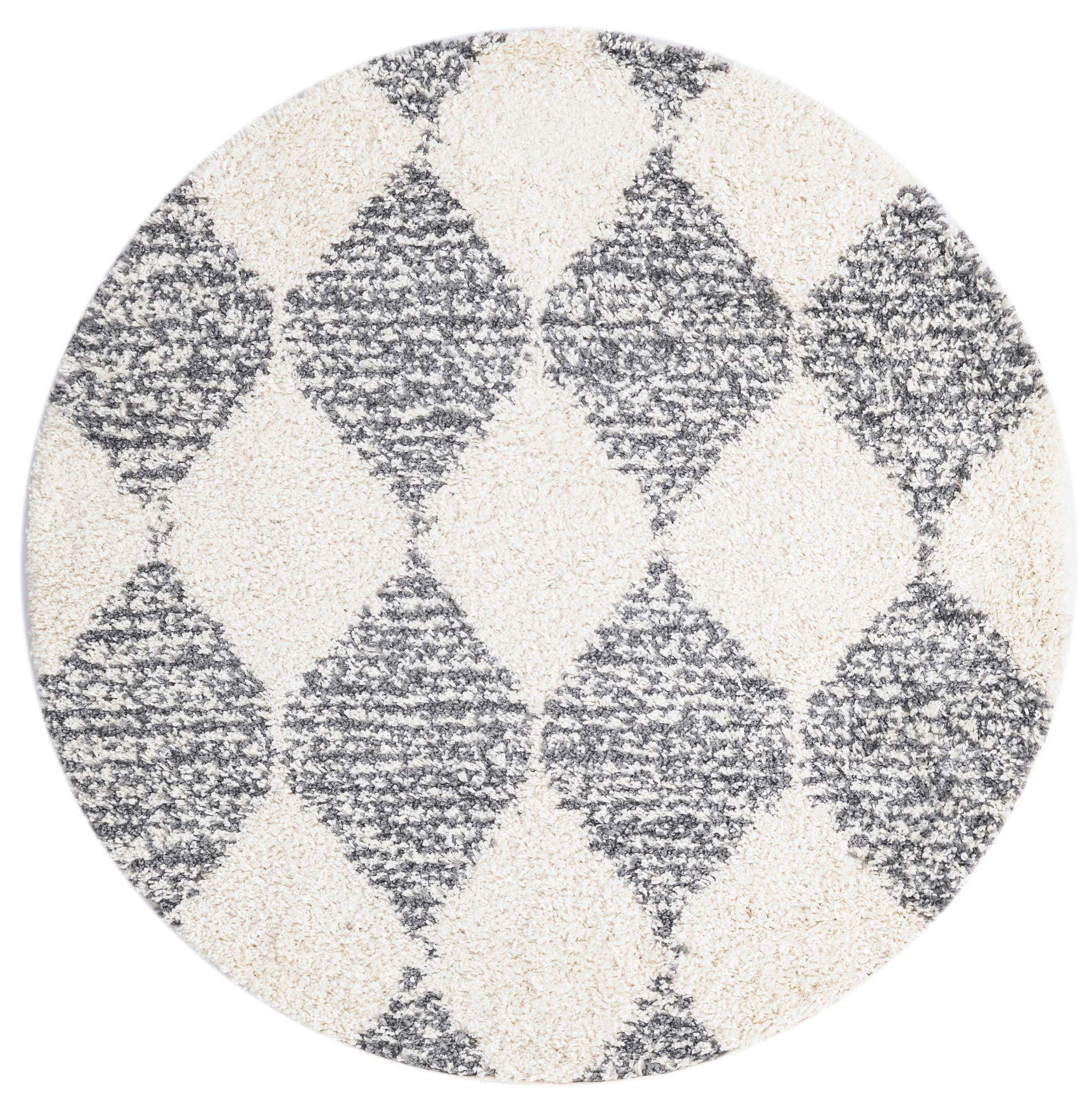 Rug White Swatch link