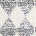 Rug White Swatch link