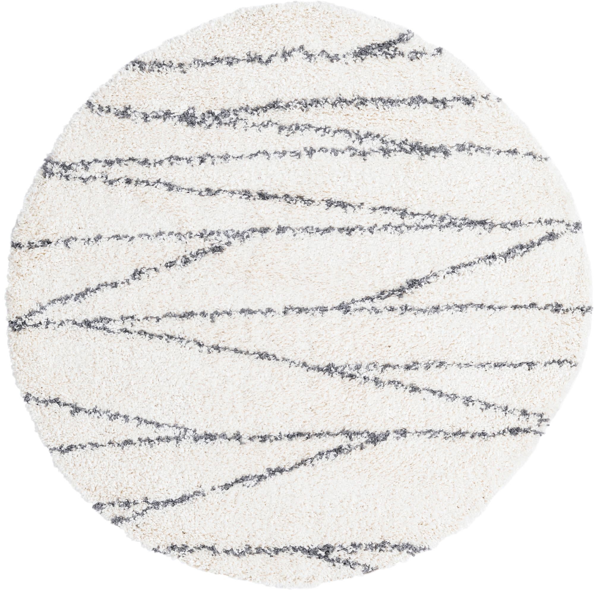 Rug White Swatch link