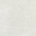 Rug White Swatch link