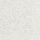 Rug White Swatch link