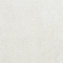 Rug White Swatch link