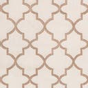 Rug White Swatch link