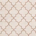 Rug White Swatch link