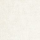 Rug White Swatch link