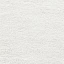 Rug White Swatch link