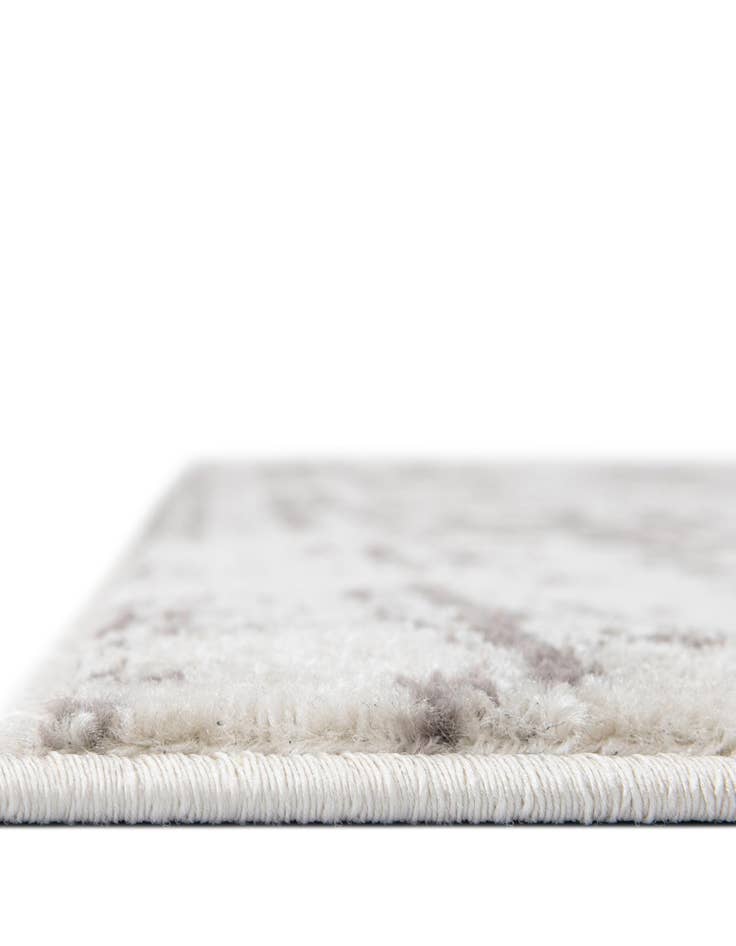 Detail image of 2' x 6' Arlington Runner Rug