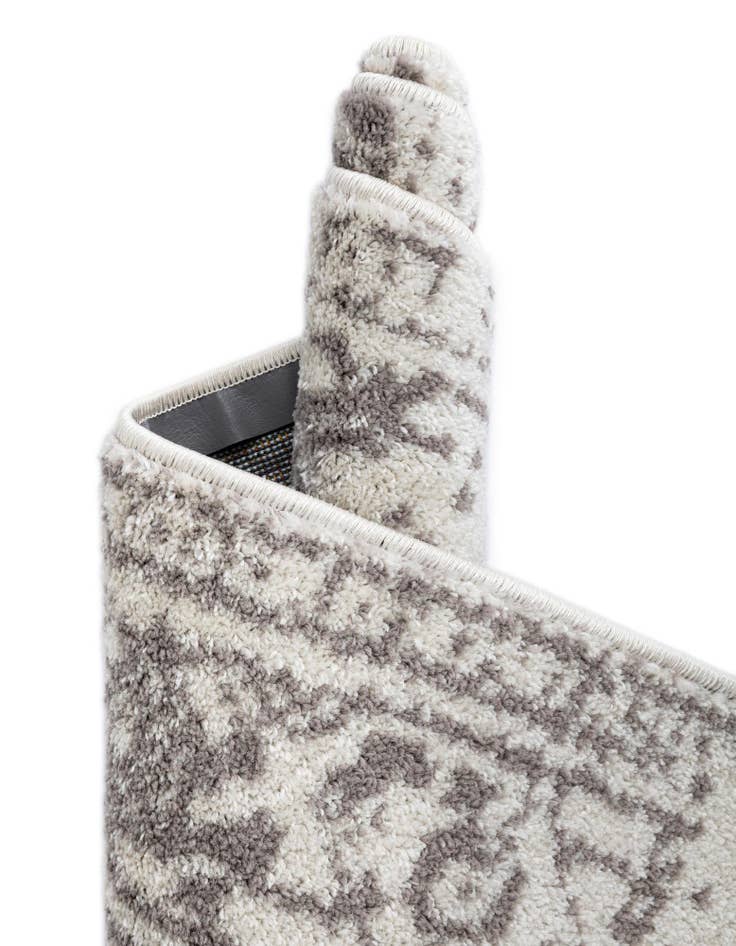 Detail image of 2' x 8' Arlington Runner Rug