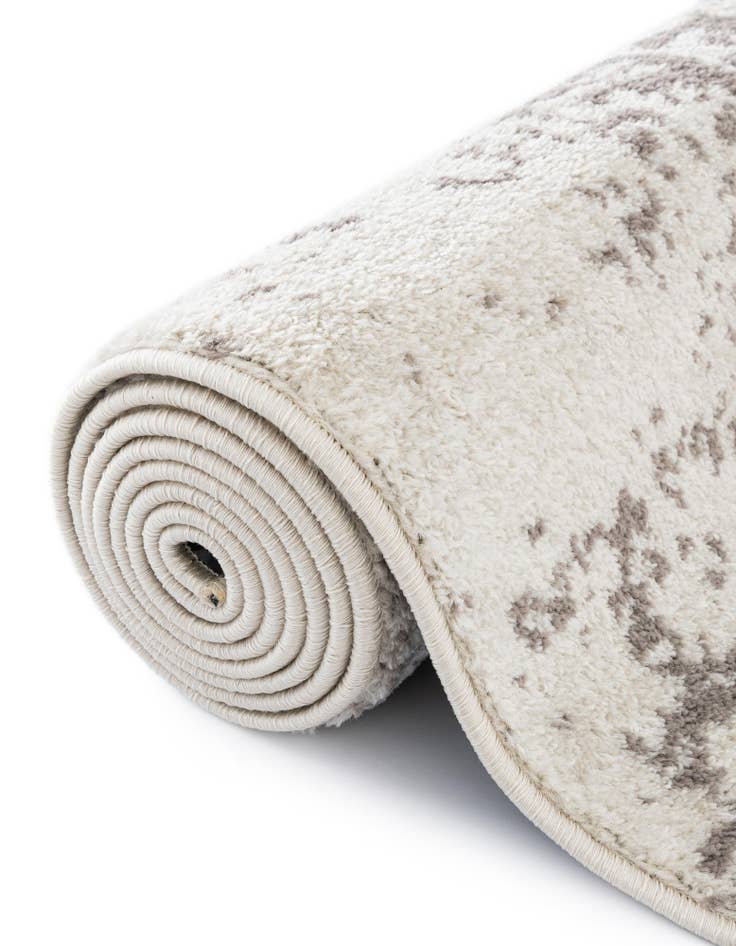 Detail image of 2' x 8' Arlington Runner Rug