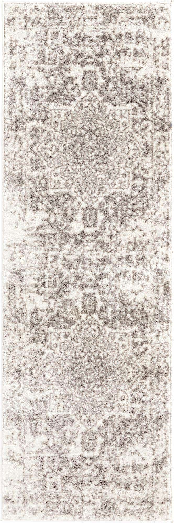 2' x 6' Arlington Runner Rug