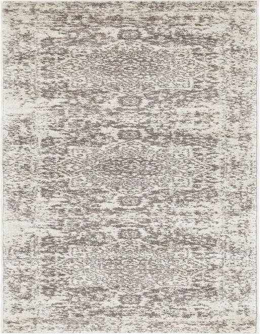 Detail image of 2' x 8' Arlington Runner Rug