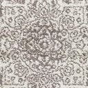 Rug White Swatch link