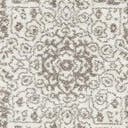 Rug White Swatch link