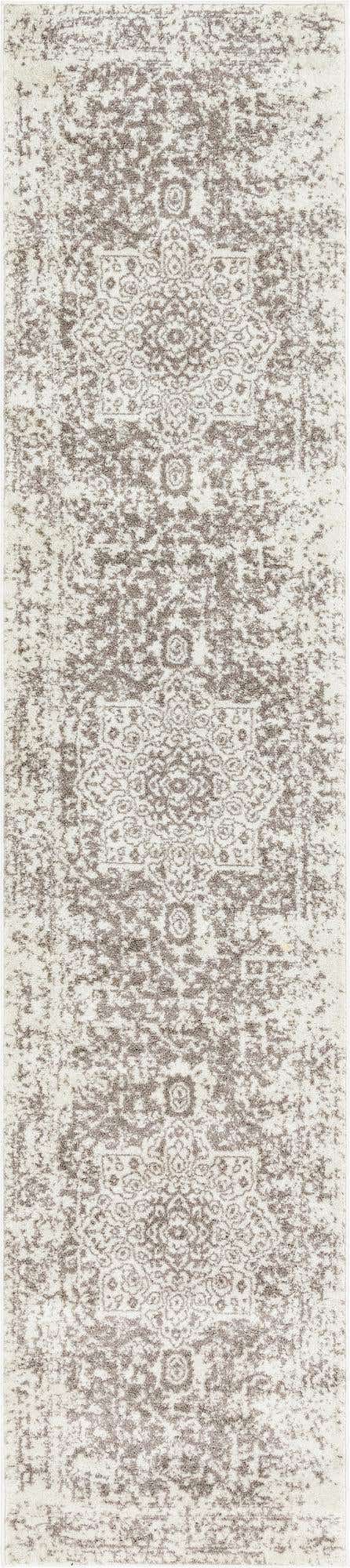 2' 7 x 12' Arlington Runner Rug