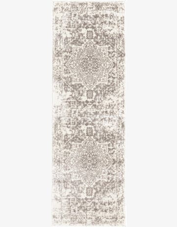 2' x 6' Arlington Runner Rug