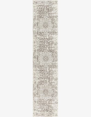 2' 7 x 12' Arlington Runner Rug