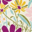 Rug White Swatch link
