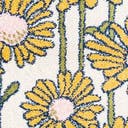 Rug White Swatch link