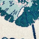 Rug White Swatch link