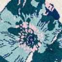 Rug White Swatch link