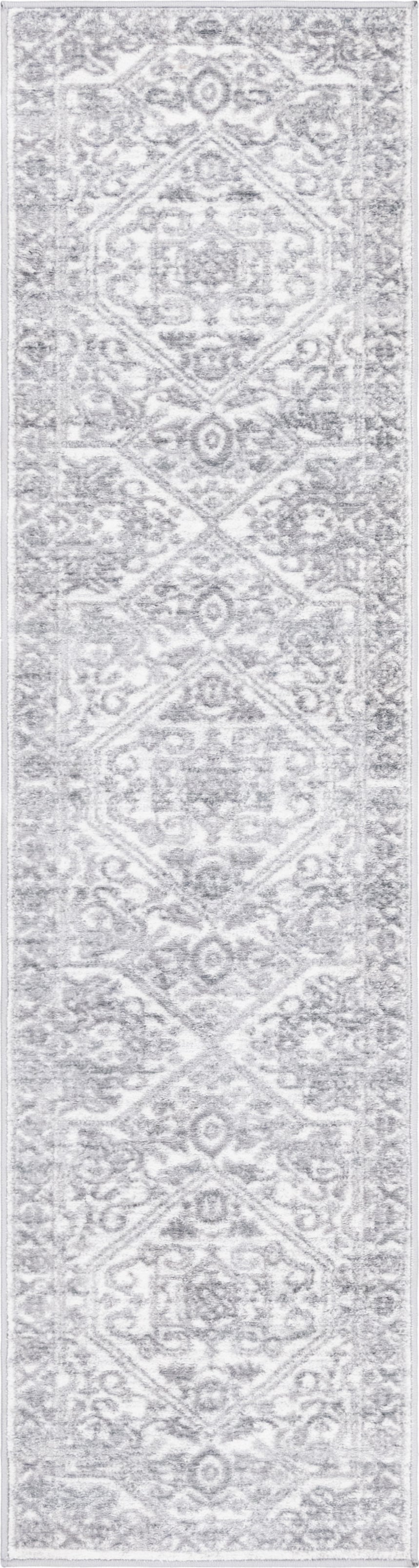 Rug White Swatch link