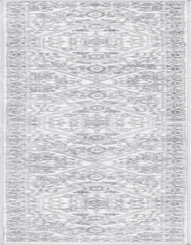 Detail image of 2' x 8' Boston Runner Rug