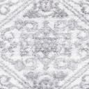 Rug White Swatch link